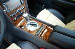 Bentley Continental GT Series 51 2010 года